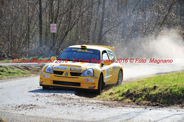 DSC_8730.JPG